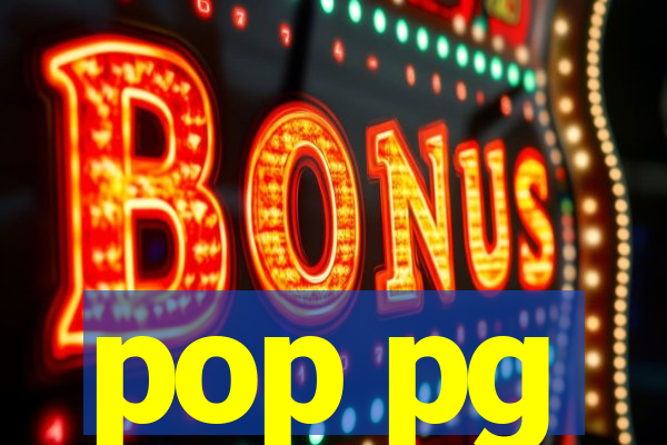 pop pg